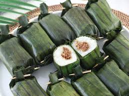 Lemper